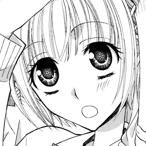 Gokujou Drops Chapter 20 cover