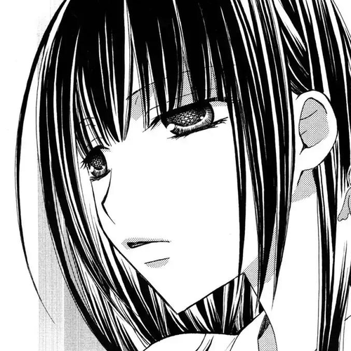 Gokujou Drops Chapter 23 cover
