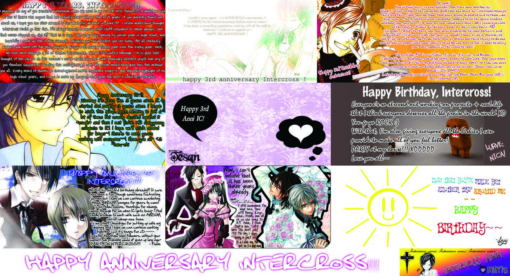 Gokujou Twins Chapter 2 page 44 - Chapter 2: Chocolate Sensou