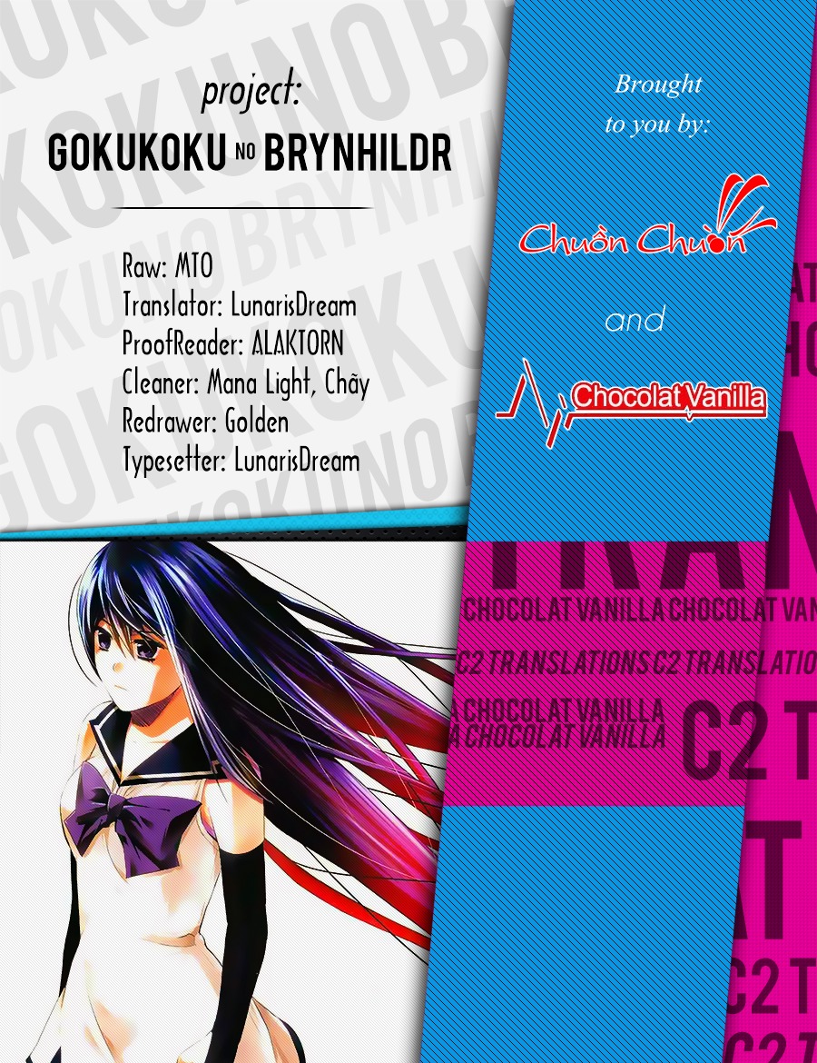 Gokukoku no Brynhildr Chapter 121.2 page 20 - Chapter 121 : The dark future (v2)
