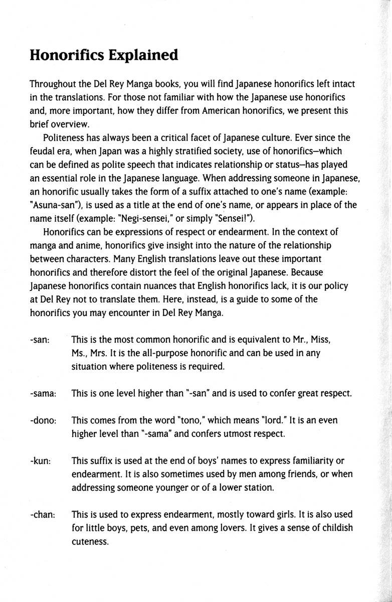 Gokuraku Seishun Hockey Bu Chapter 1 page 7 - Chapter 1: Welcome to Our Hockey Club (LOL)