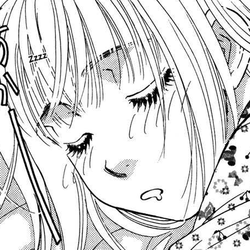 Gokuraku Seishun Hockey Bu Chapter 1: Welcome to Our Hockey Club (LOL) cover
