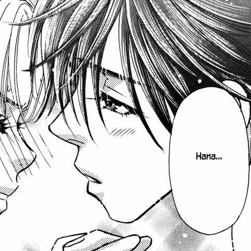 Gokuraku Seishun Hockey Bu Chapter 10: Steamy Hot Spring Boogie cover