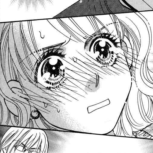 Gokuraku Seishun Hockey Bu Chapter 12: Mistakenly Marrying into Money!? cover