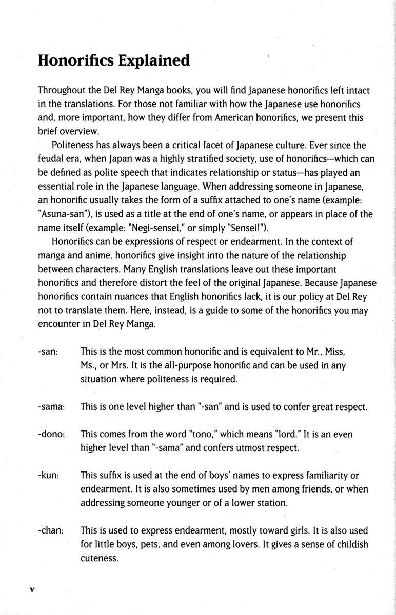 Gokuraku Seishun Hockey Bu Chapter 13 page 7 - Chapter 13: Exam Study In Hell