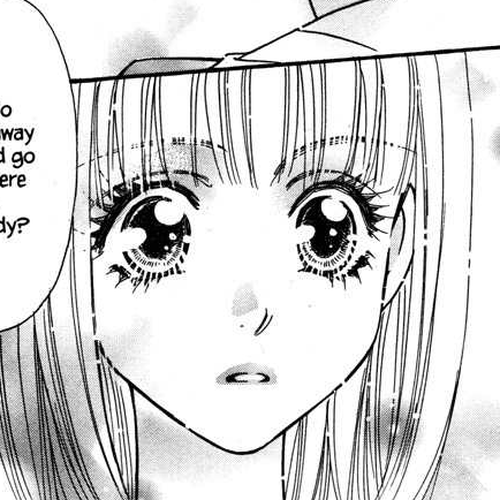 Gokuraku Seishun Hockey Bu Chapter 13: Exam Study In Hell cover