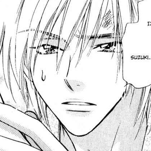 Gokuraku Seishun Hockey Bu Chapter 15: Operation - Hot Springs Egg cover