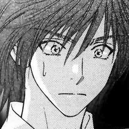 Gokuraku Seishun Hockey Bu Chapter 16: Izumi's Horrific Reward cover