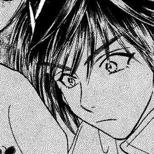 Gokuraku Seishun Hockey Bu Chapter 17: Super Popular - Hana-chan cover