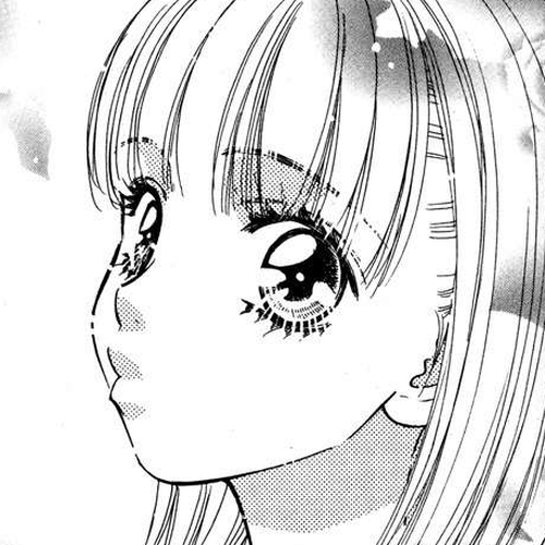 Gokuraku Seishun Hockey Bu Chapter 22: Mar-tan's Trapdoor Zen Training Camp cover