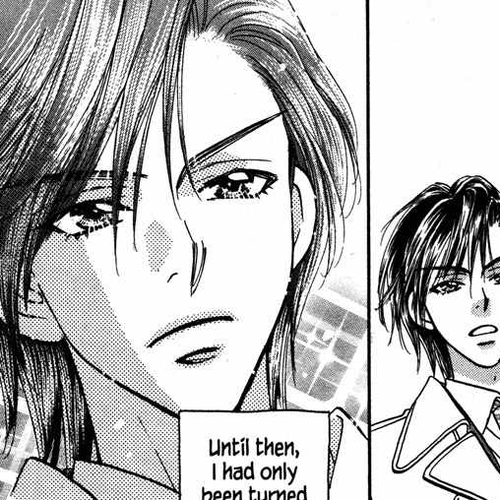Gokuraku Seishun Hockey Bu Chapter 24: Burn With Passion, Pretty Woman! cover