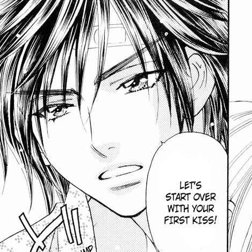 Gokuraku Seishun Hockey Bu Chapter 32: The Final Outcome! The Big Battle to Cherish One's Relatives! cover