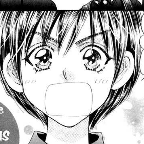 Gokuraku Seishun Hockey Bu Chapter 46.5: Extra: Merry Christmas Mr. Santa Claus! cover