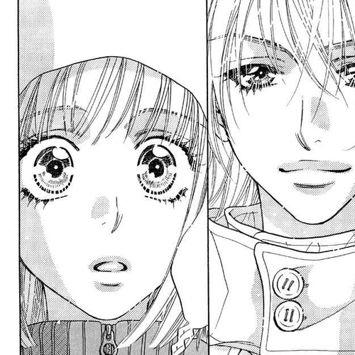 Gokuraku Seishun Hockey Bu Chapter 47: The One and Only Resistance cover