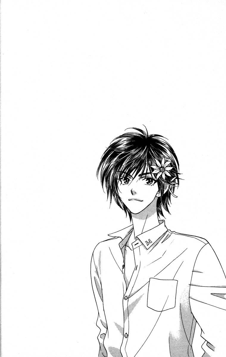 Gokuraku Seishun Hockey Bu Chapter 5 page 62 - Chapter 5: The End of The Hockey Club?