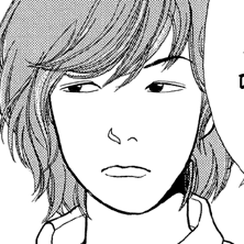 Gokusen Chapter 10: The Shirokin Gakuin Festival cover