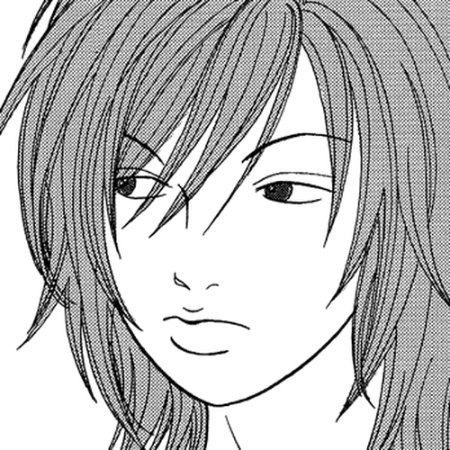 Gokusen Chapter 101: A Little Hot Yakuza Fashion... cover