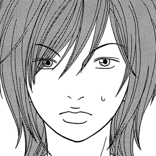 Gokusen Chapter 102: Go Getter Tutor Appears cover