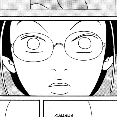 Gokusen Chapter 105: Stallion!!? cover