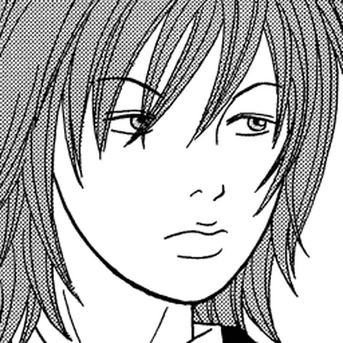 Gokusen Chapter 109: The Most Important Day of the Year cover