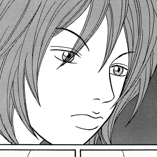 Gokusen Chapter 110: Shinohara-sensei and a Shadow of a Woman cover