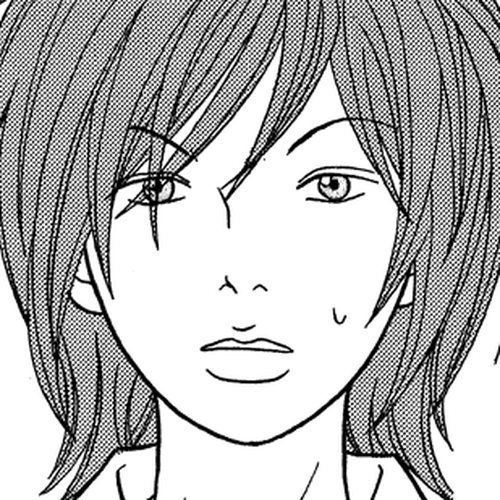 Gokusen Chapter 112: Meeting with a Childhood Friend cover