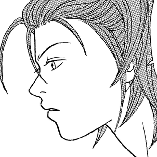 Gokusen Chapter 113: Go There! The Captivating Hokkaido Tour cover