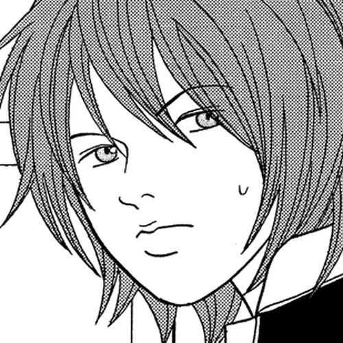 Gokusen Chapter 115: Older Sisters Great Gathering! cover