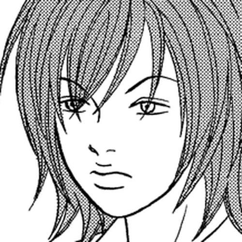 Gokusen Chapter 117.1: Special: Sawada's Detective Agency cover