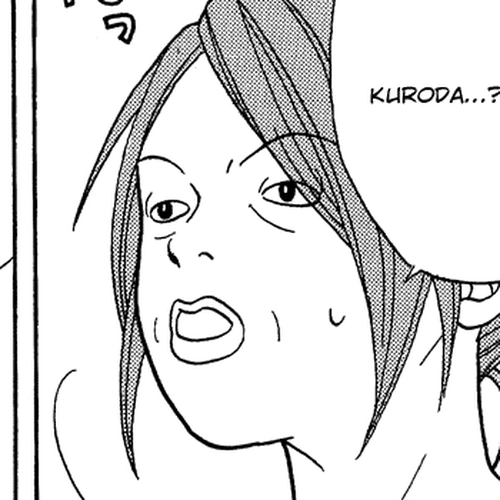 Gokusen Chapter 117: You Rascals! Coming Out Ahead!! cover