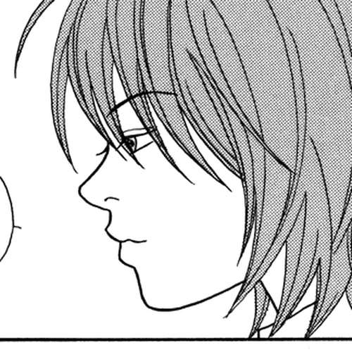 Gokusen Chapter 118: Chairman's Ambition, Once Again cover