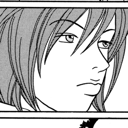 Gokusen Chapter 119: An Enemy Intrusion from the Sakurada Gate cover