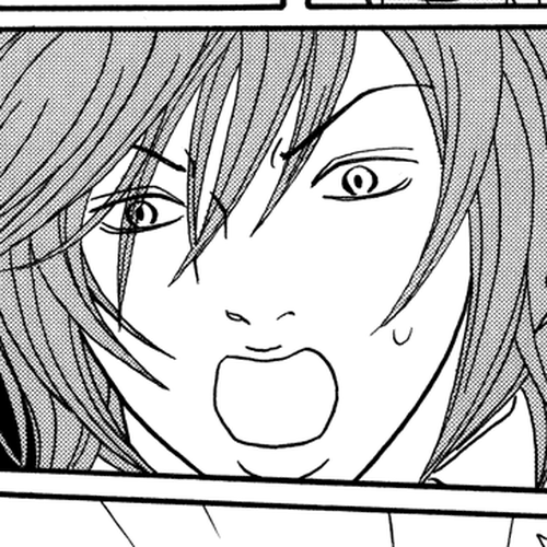 Gokusen Chapter 120: Appearance of the Mysterious Masked Wrestler cover