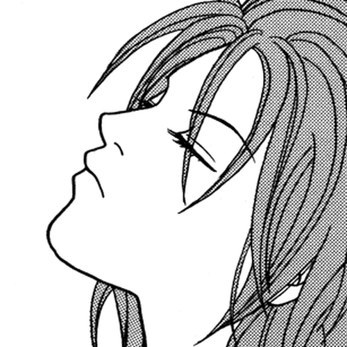 Gokusen Chapter 124.1: Special: Bizarre Occurence at the Demon Temple cover
