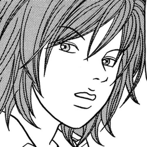 Gokusen Chapter 124: What!? Kuma Is...!? cover
