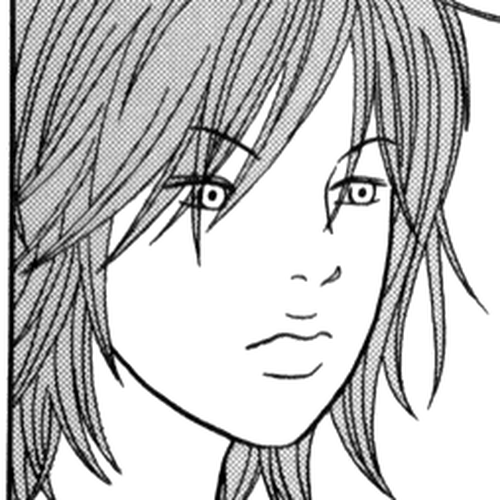 Gokusen Chapter 129: Recovery Mission, Commence! cover