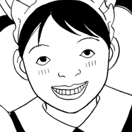 Gokusen Chapter 133: For the Sake of 'Elize' cover