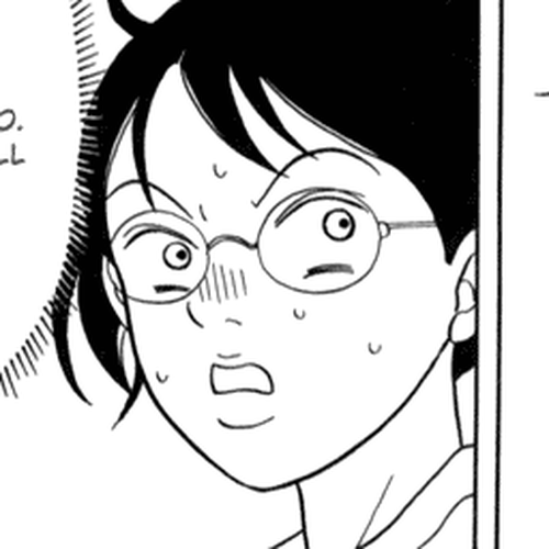 Gokusen Chapter 136: On the Night of the Fireworks Festival...!? cover