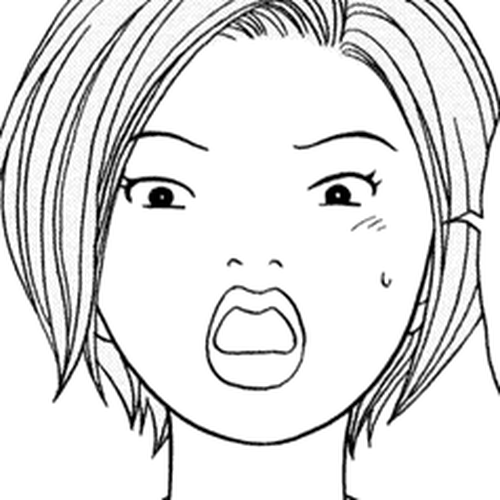 Gokusen Chapter 139: Oewa Ni Narimashita* cover