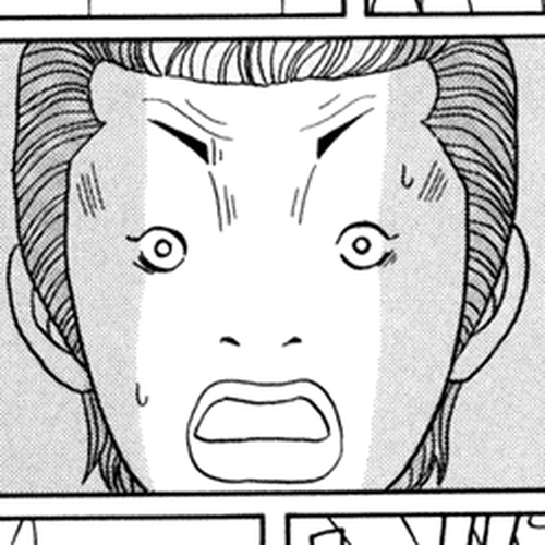 Gokusen Chapter 141: Tenshoukai's True Form cover