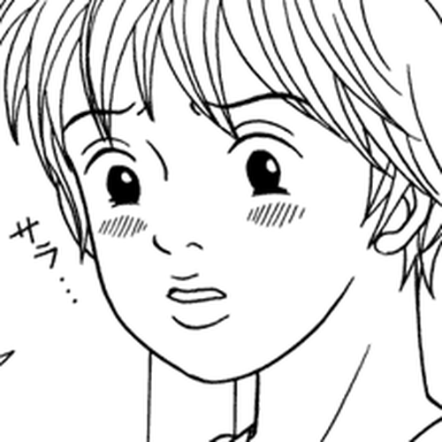 Gokusen Chapter 142: Save the Kidnapped Minami! cover