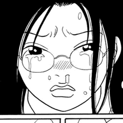 Gokusen Chapter 145: Goodbye My Love! cover