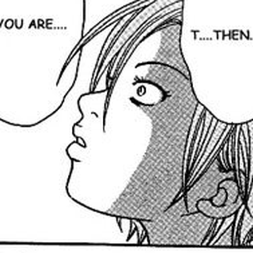 Gokusen Chapter 147.5: Halloween Special cover