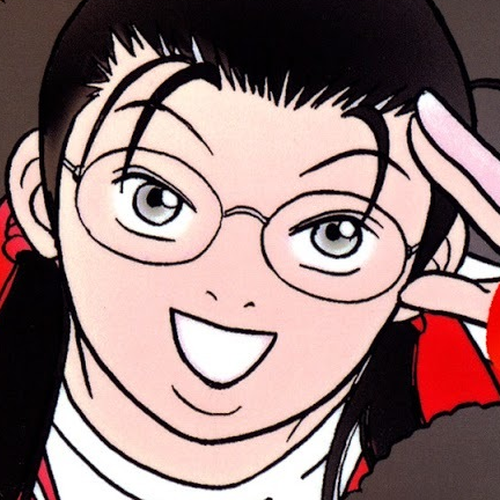 Gokusen Chapter 147.6: 2005 Bangaichi (from Chapter Extra Volume) cover