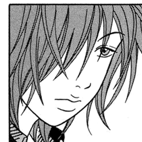 Gokusen Chapter 147: The Confession [END] cover