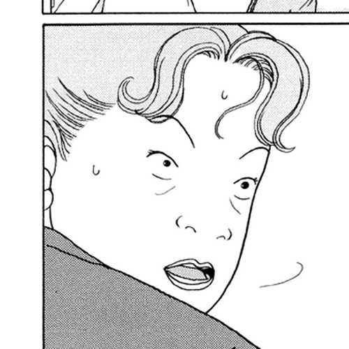 Gokusen Chapter 15: Shirokin Gakuins First Ever cover
