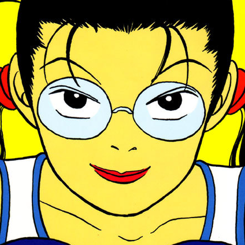 Gokusen Chapter 19: The Decoy Plan cover
