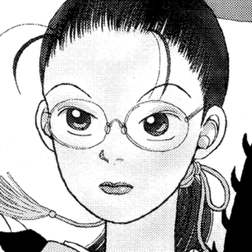 Gokusen Chapter 2: Gokumi Enkumi Yankumi cover