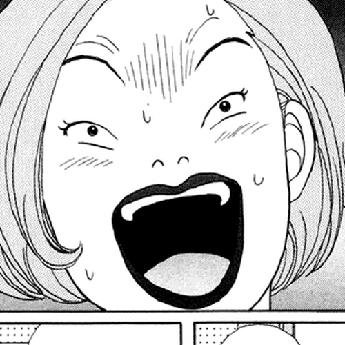 Gokusen Chapter 27: Ichikawa-kuns in big trouble cover