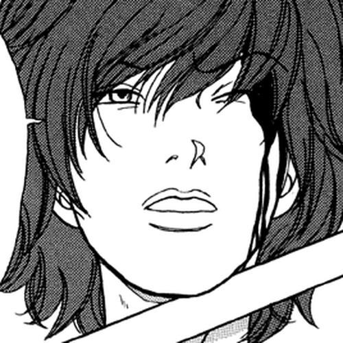 Gokusen Chapter 29: The Decoy plan lives Again cover